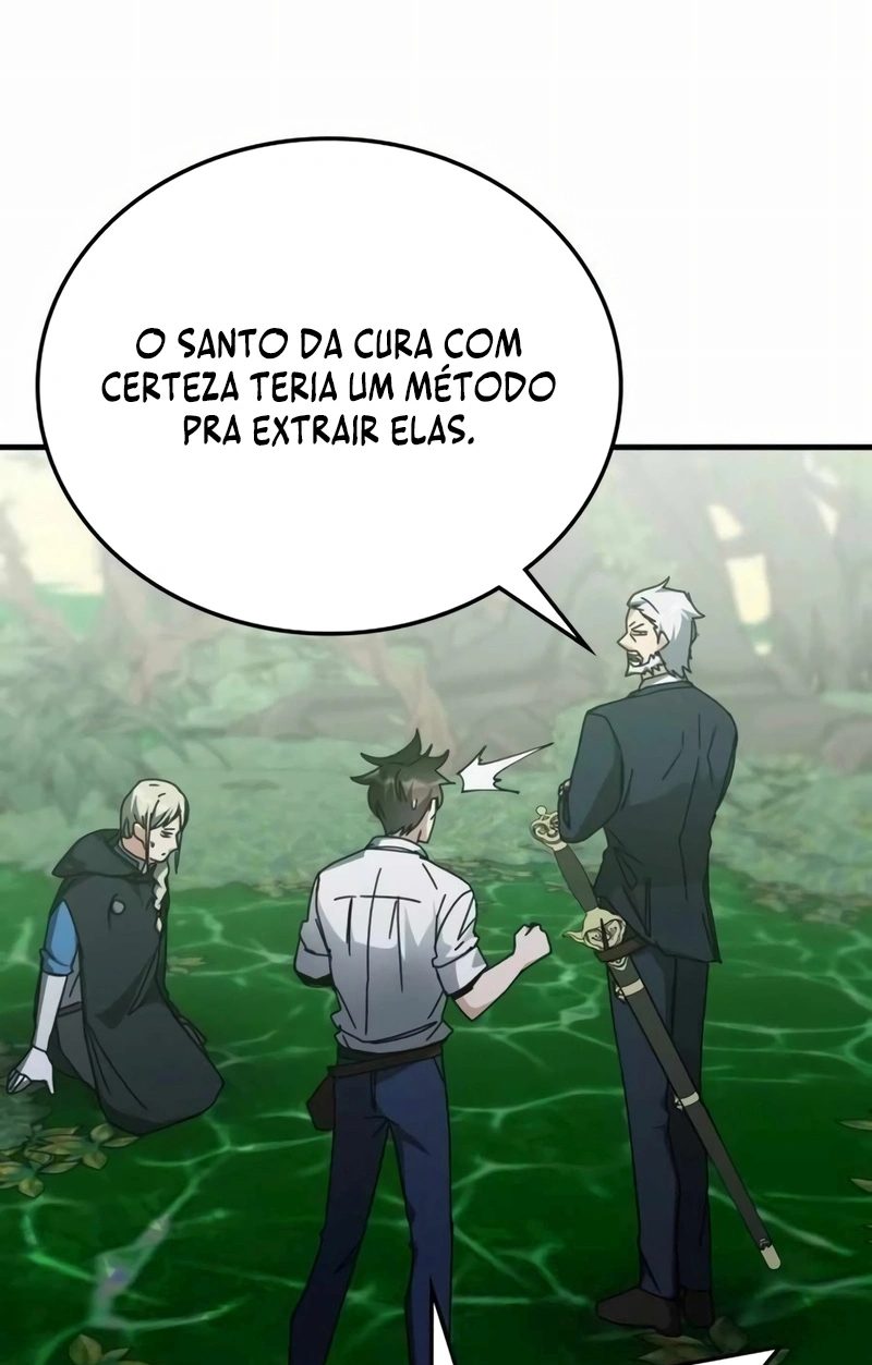 Página 64