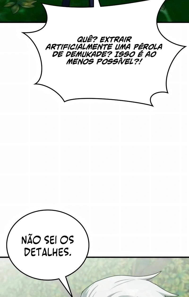 Página 65