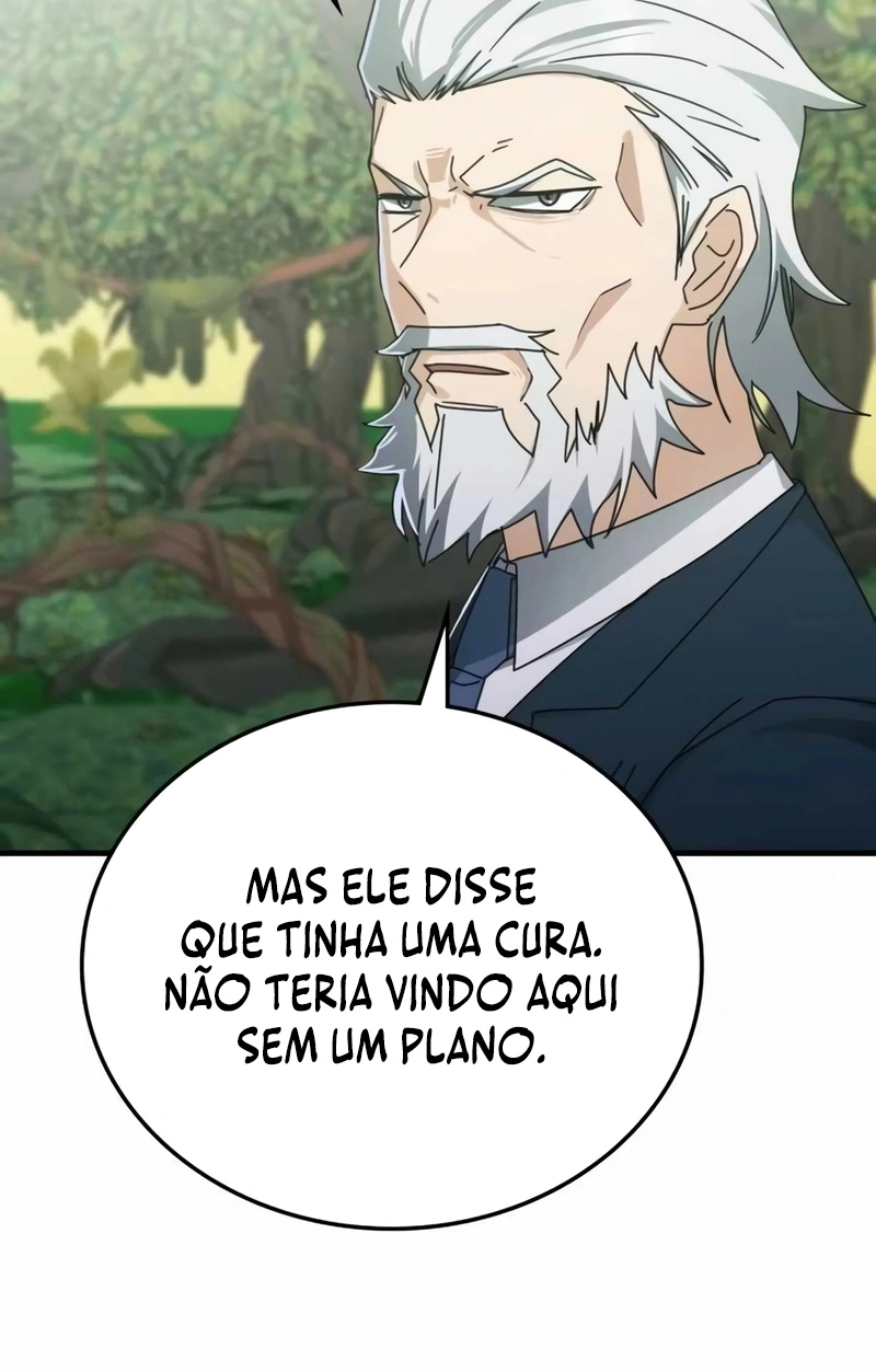 Página 66