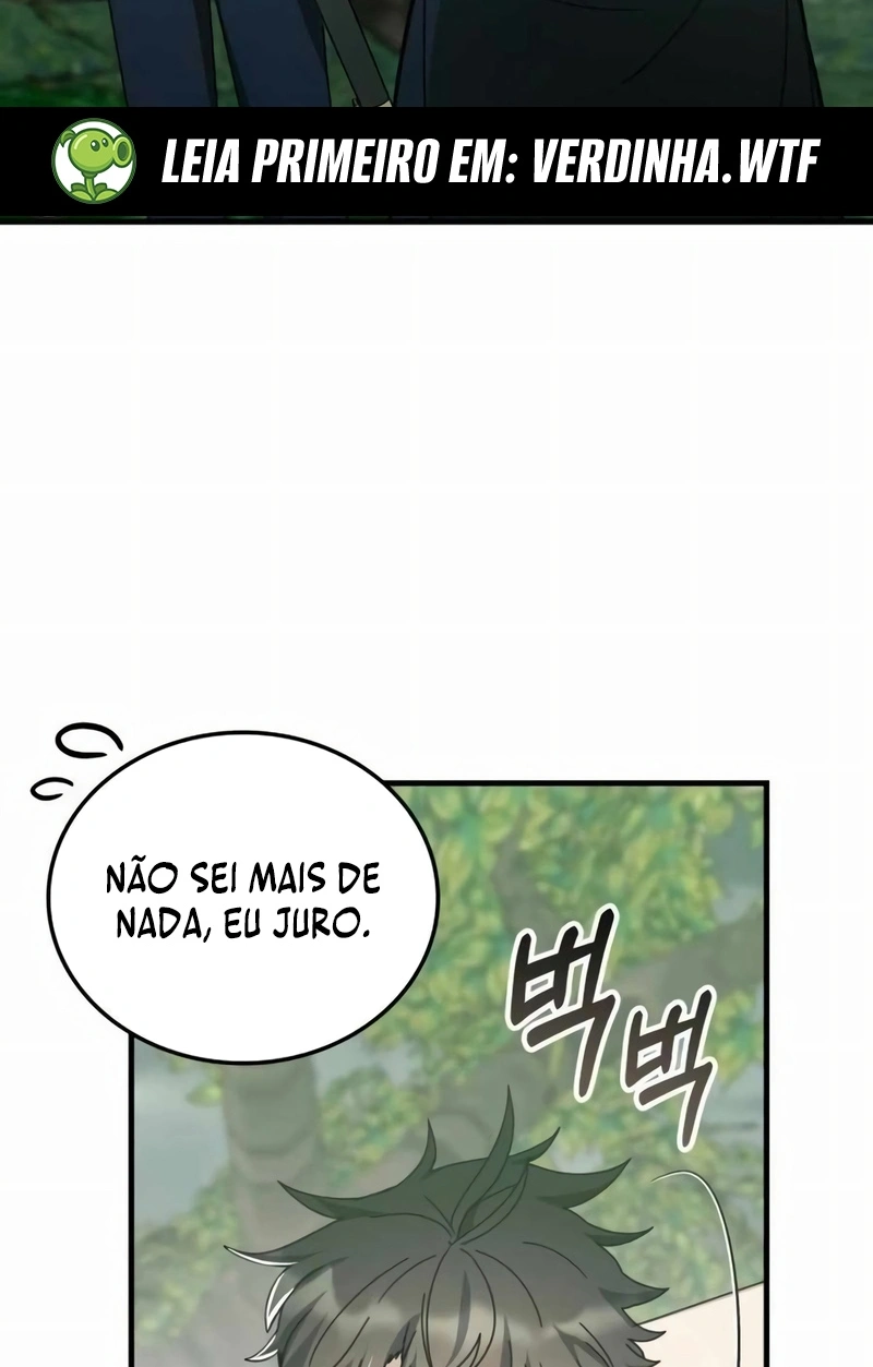 Página 68