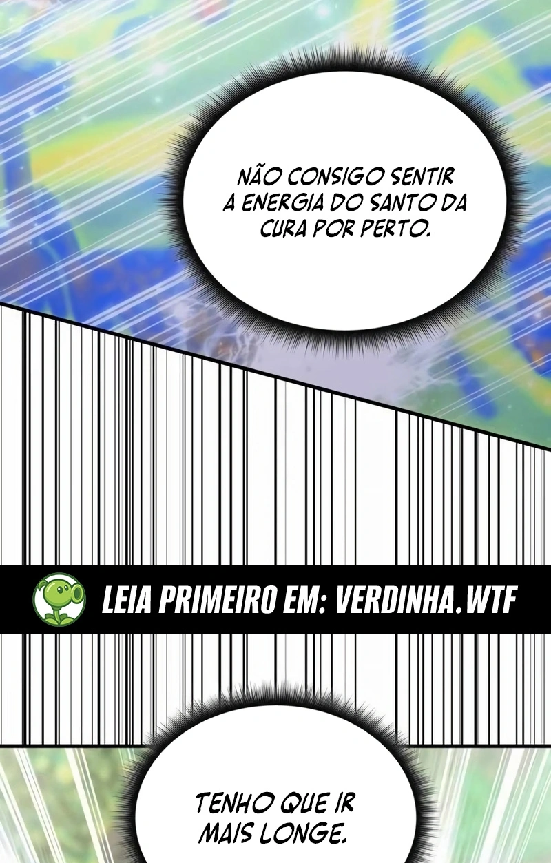 Página 78