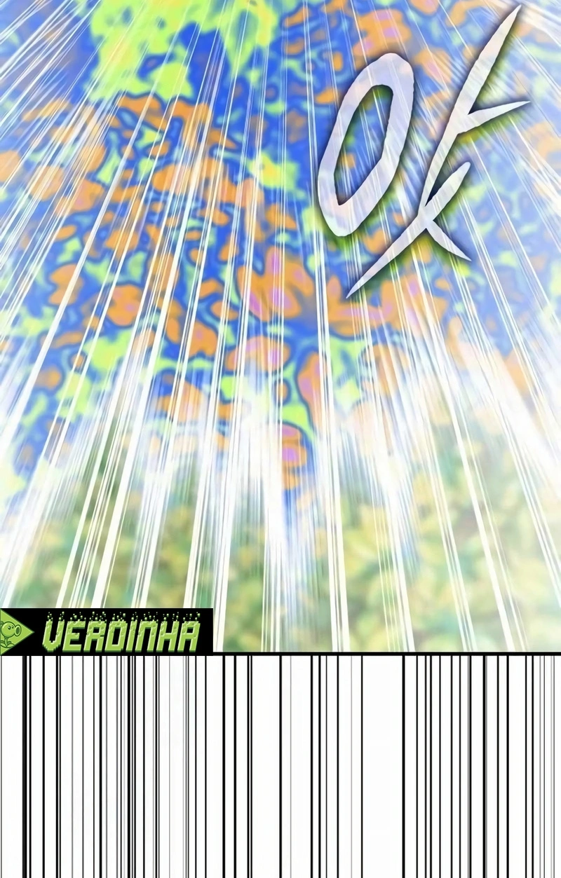 Página 80