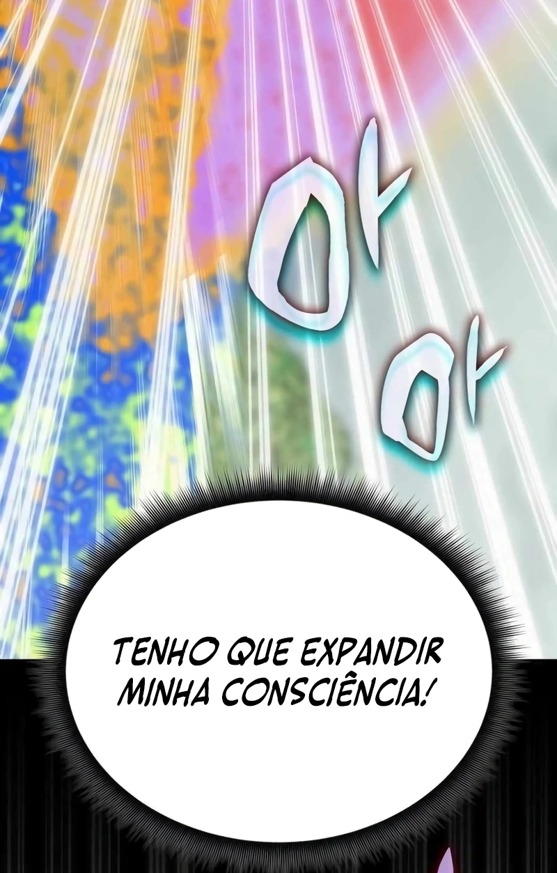 Página 83