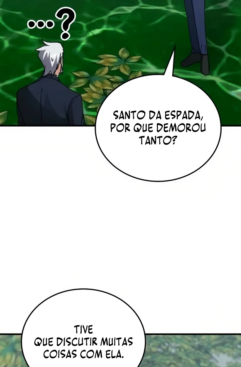 Página 100