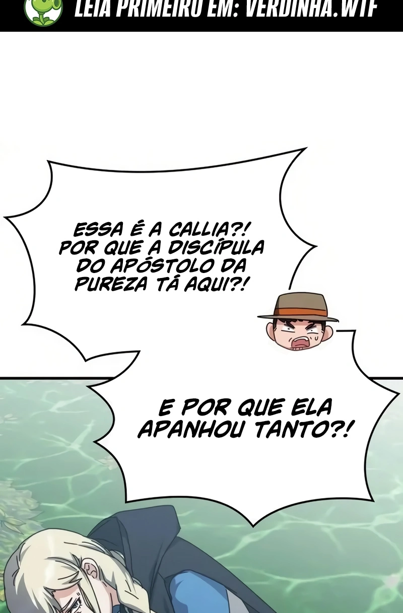 Página 104