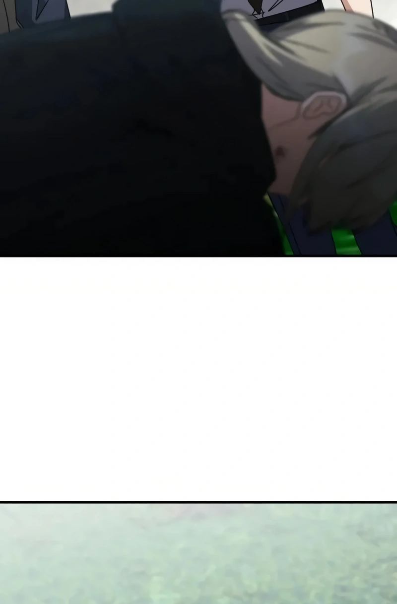 Página 108