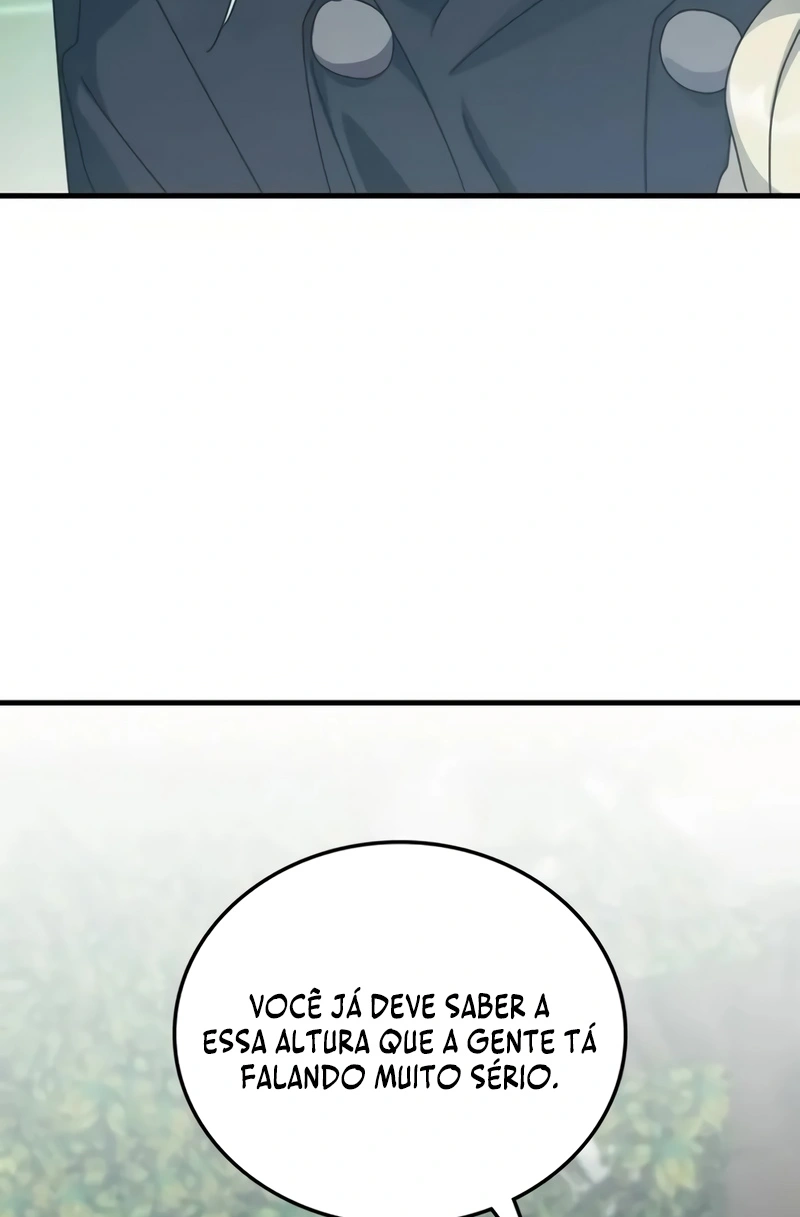 Página 111
