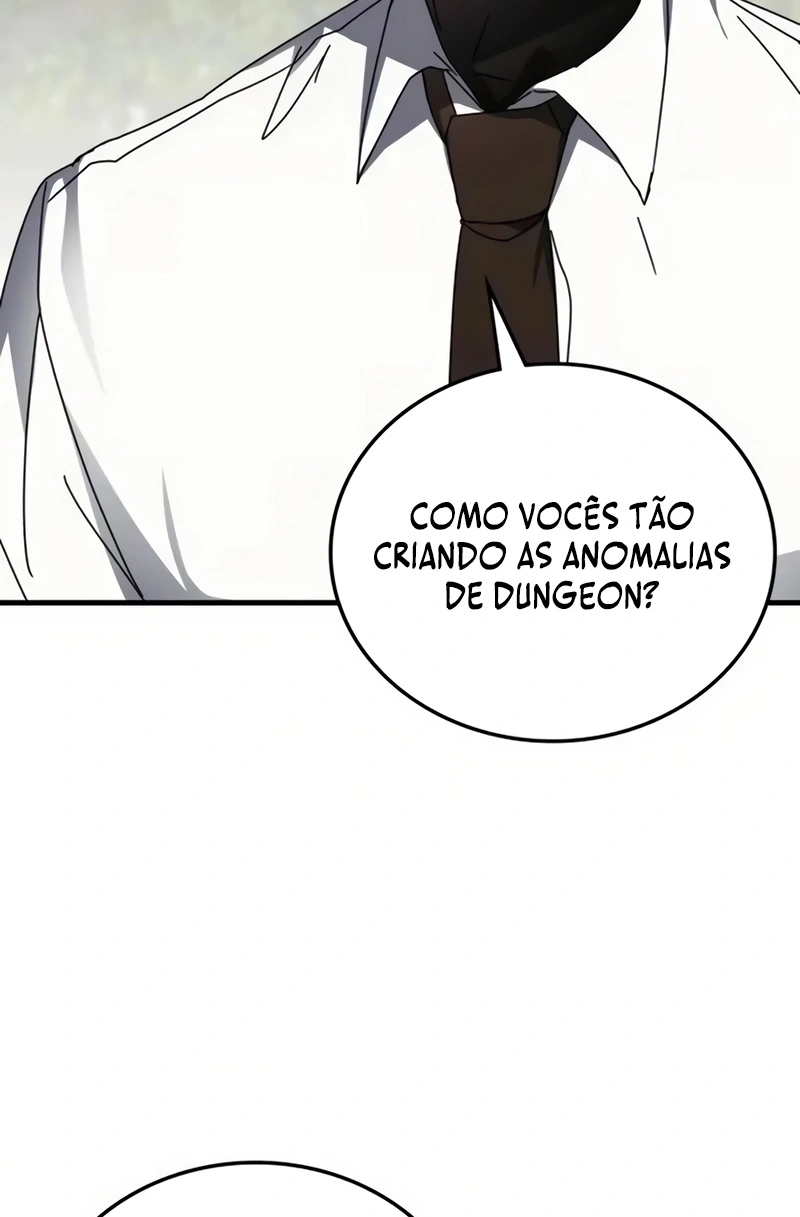 Página 114