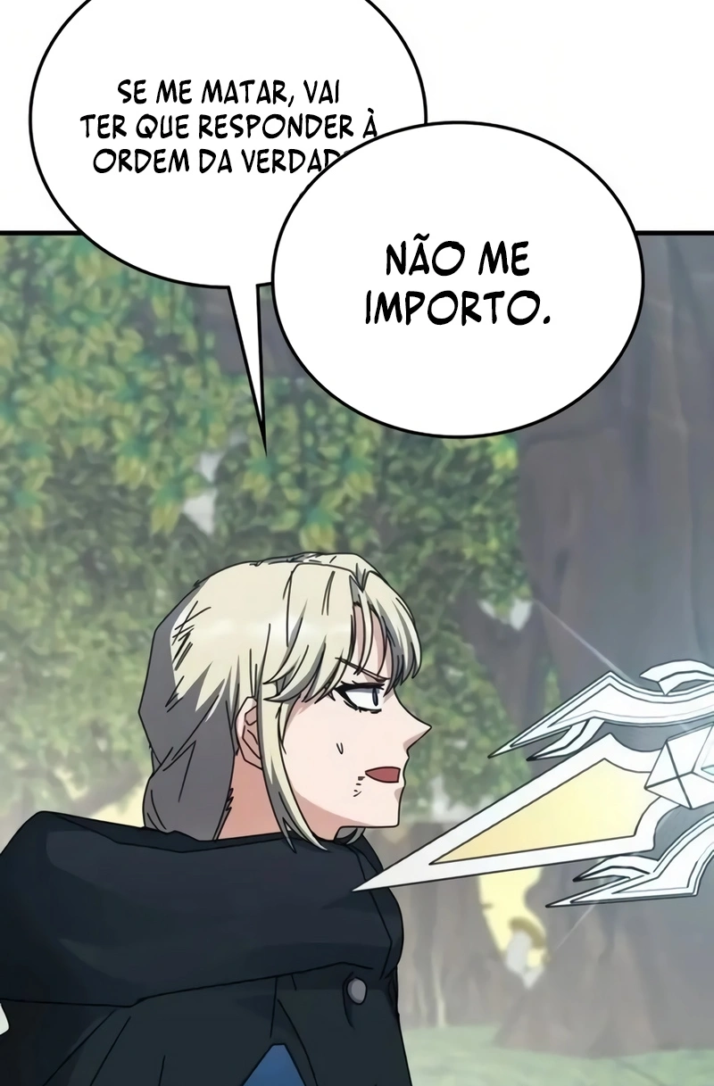 Página 115