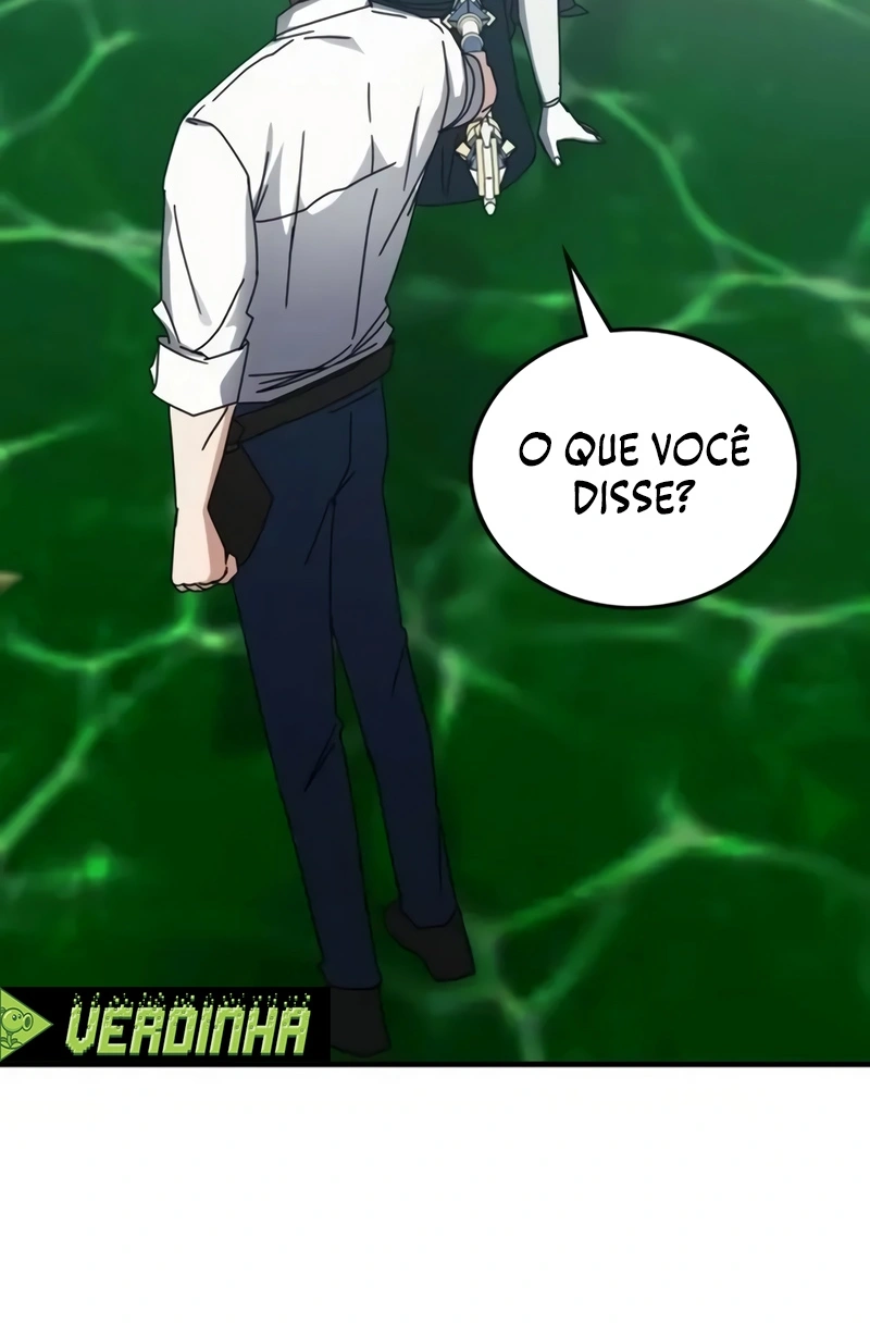Página 117
