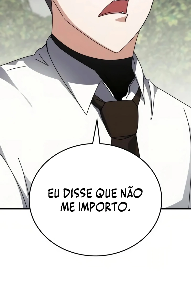 Página 119