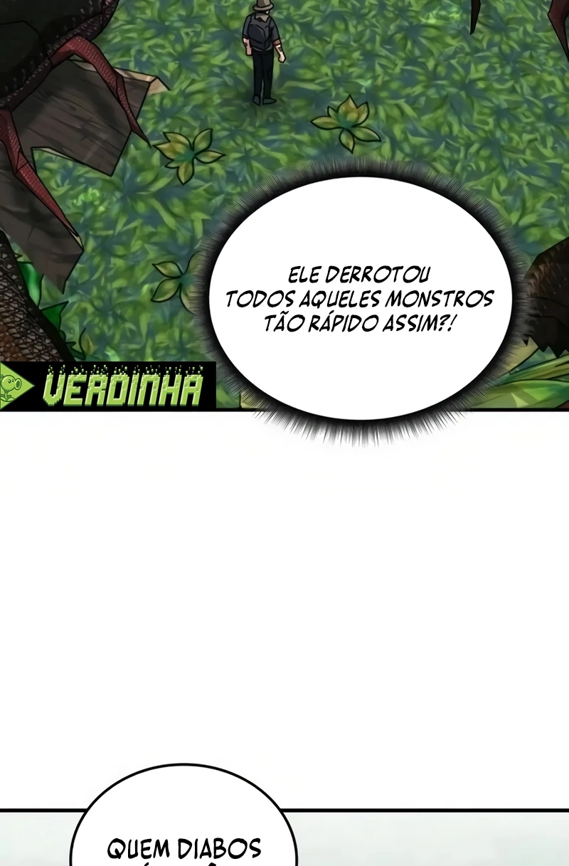 Página 42