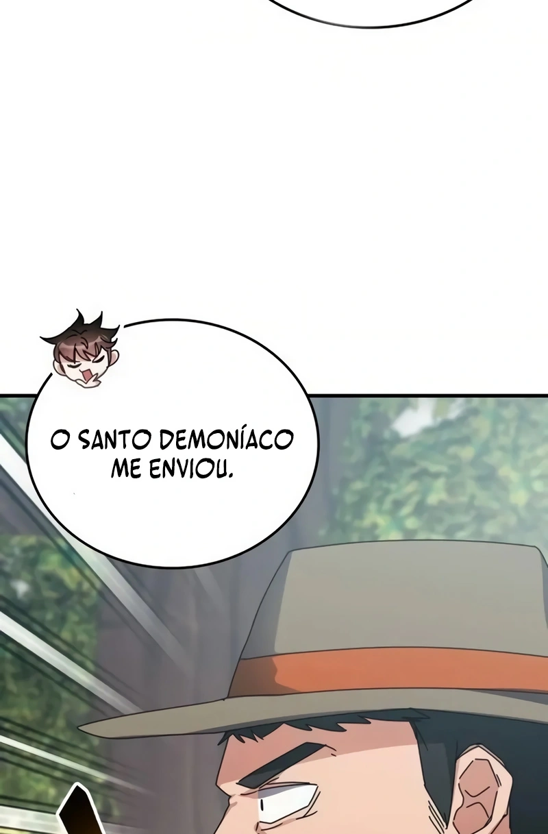 Página 44