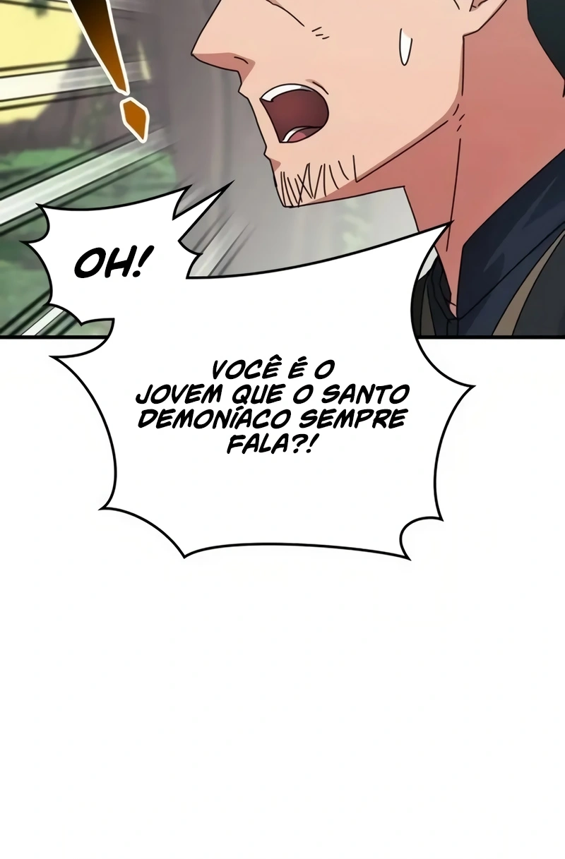 Página 45