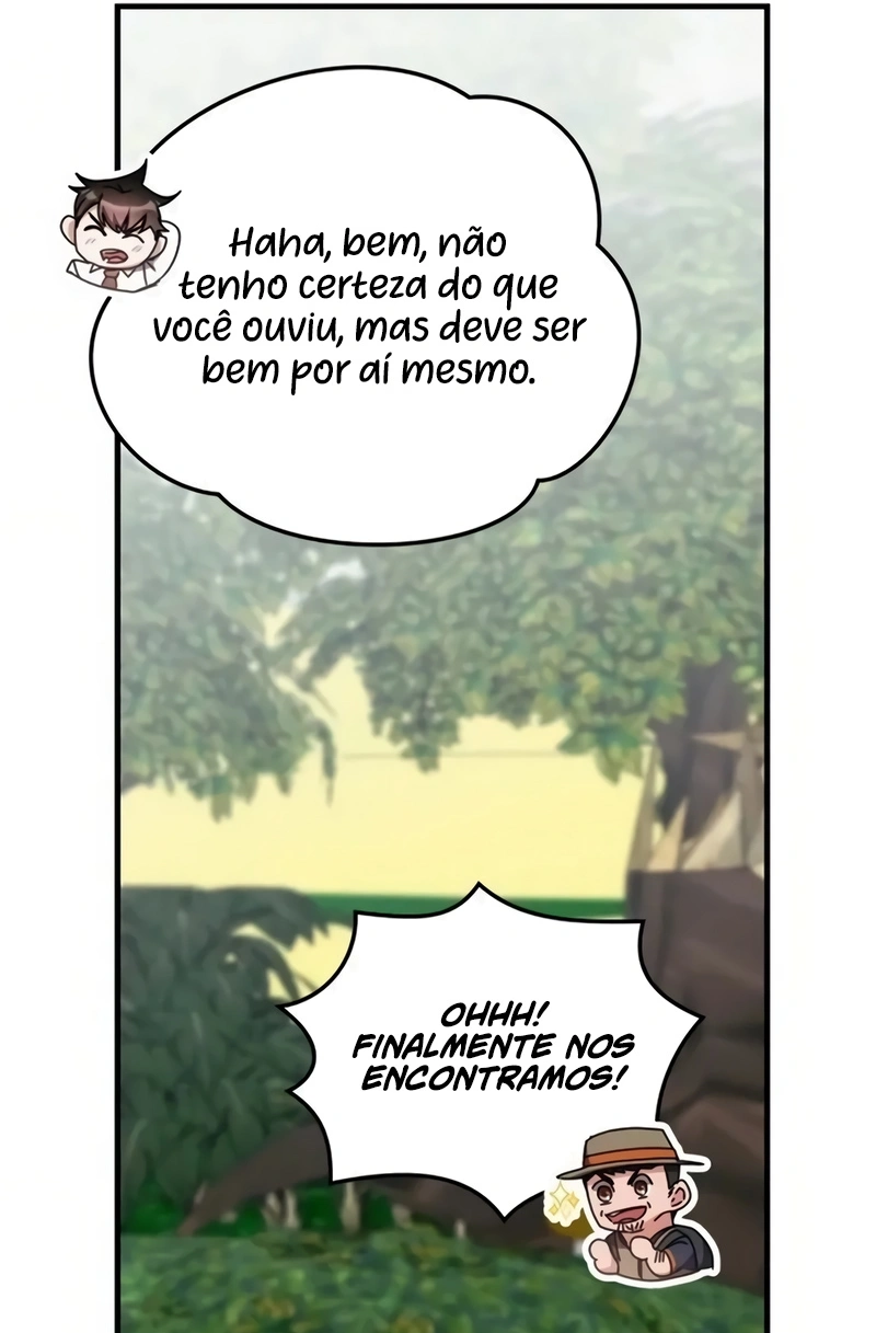 Página 46