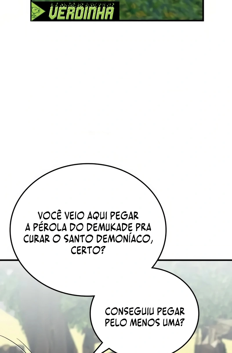 Página 47