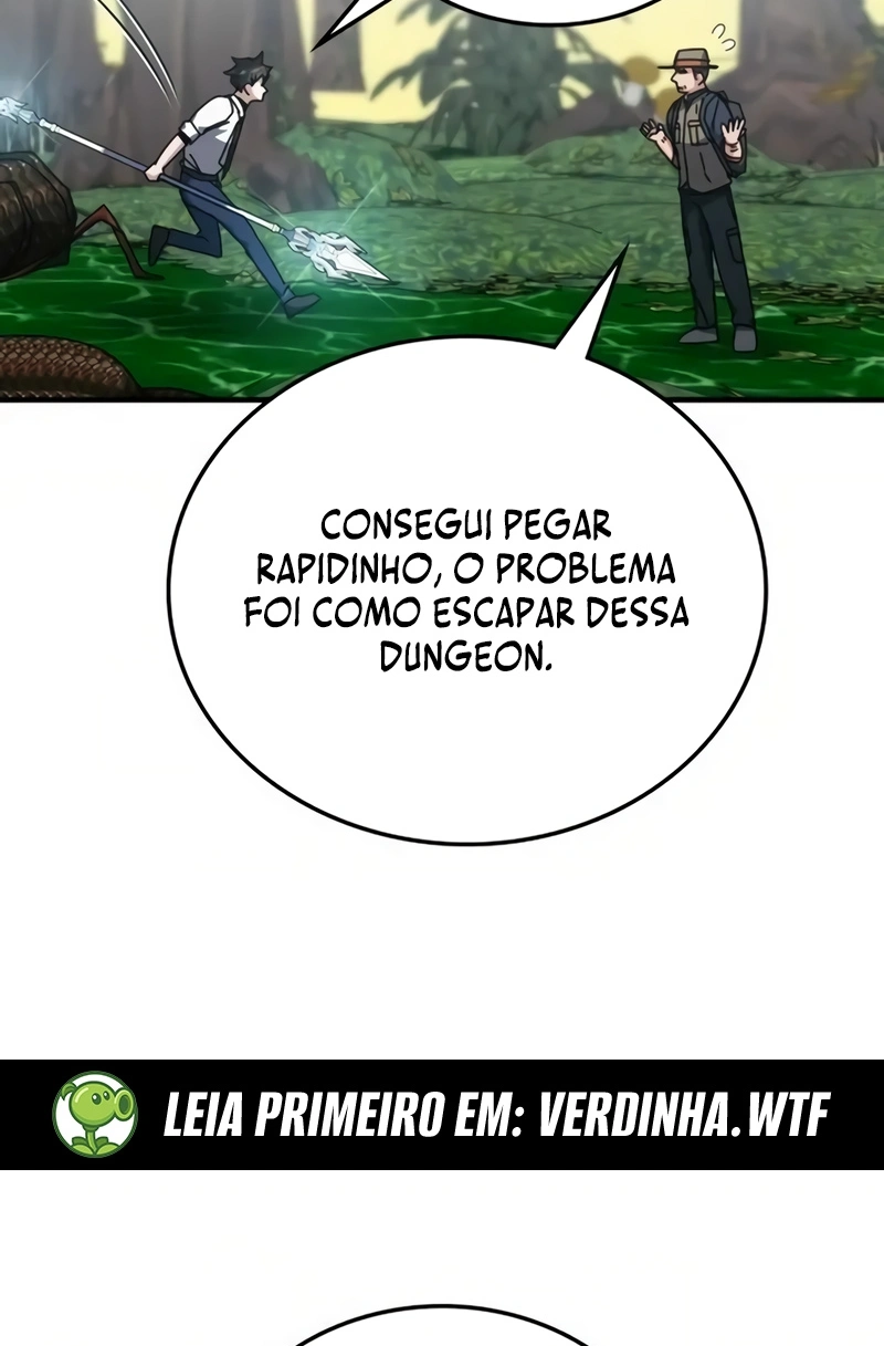 Página 48