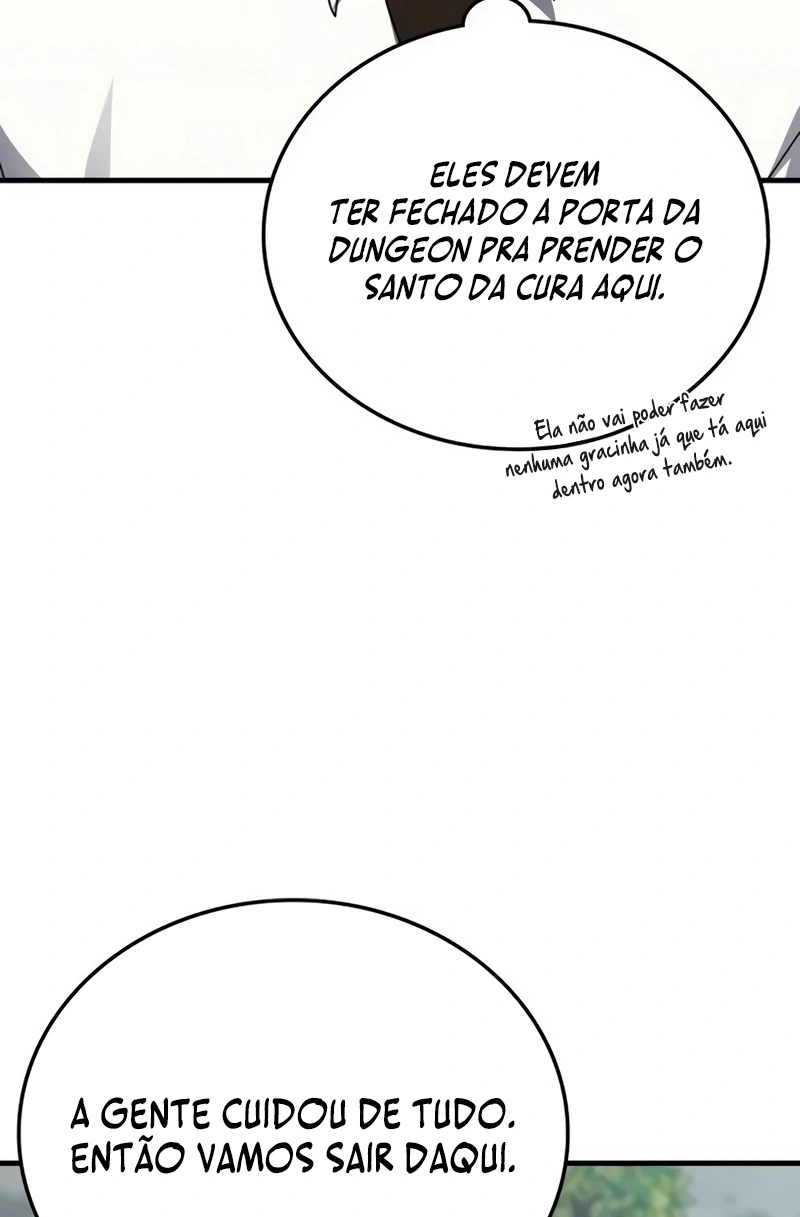 Página 50
