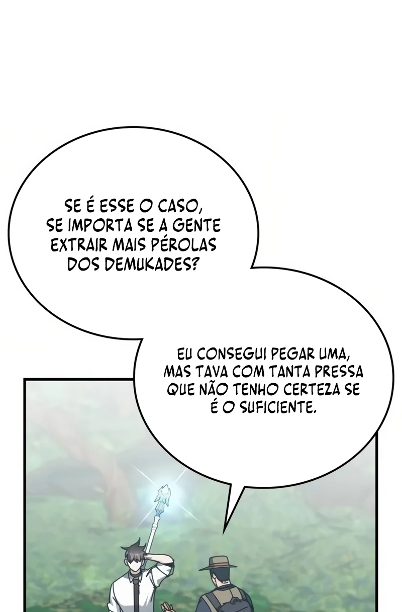 Página 52
