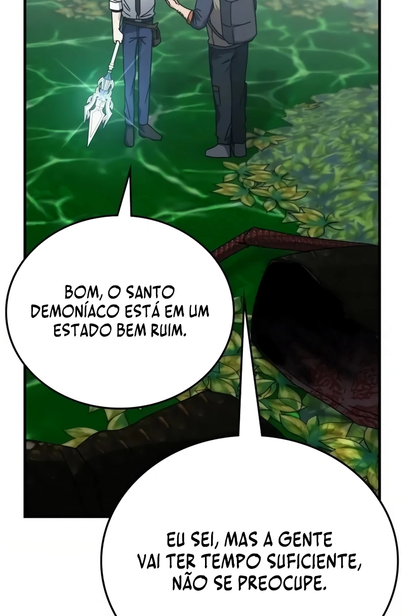 Página 53