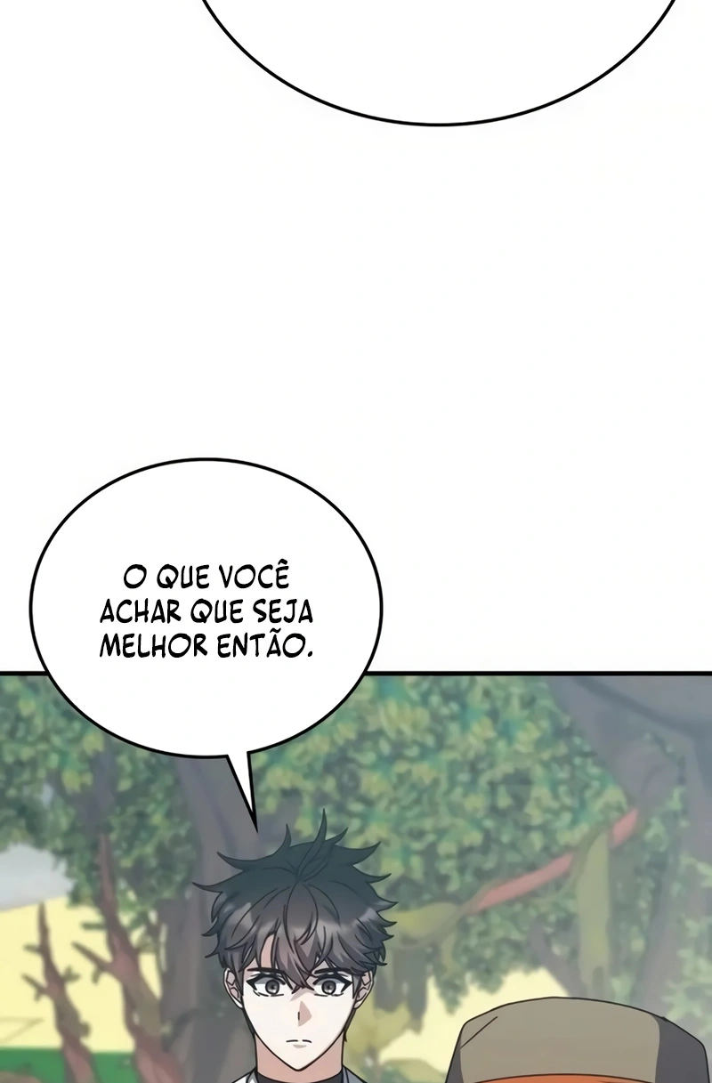 Página 54