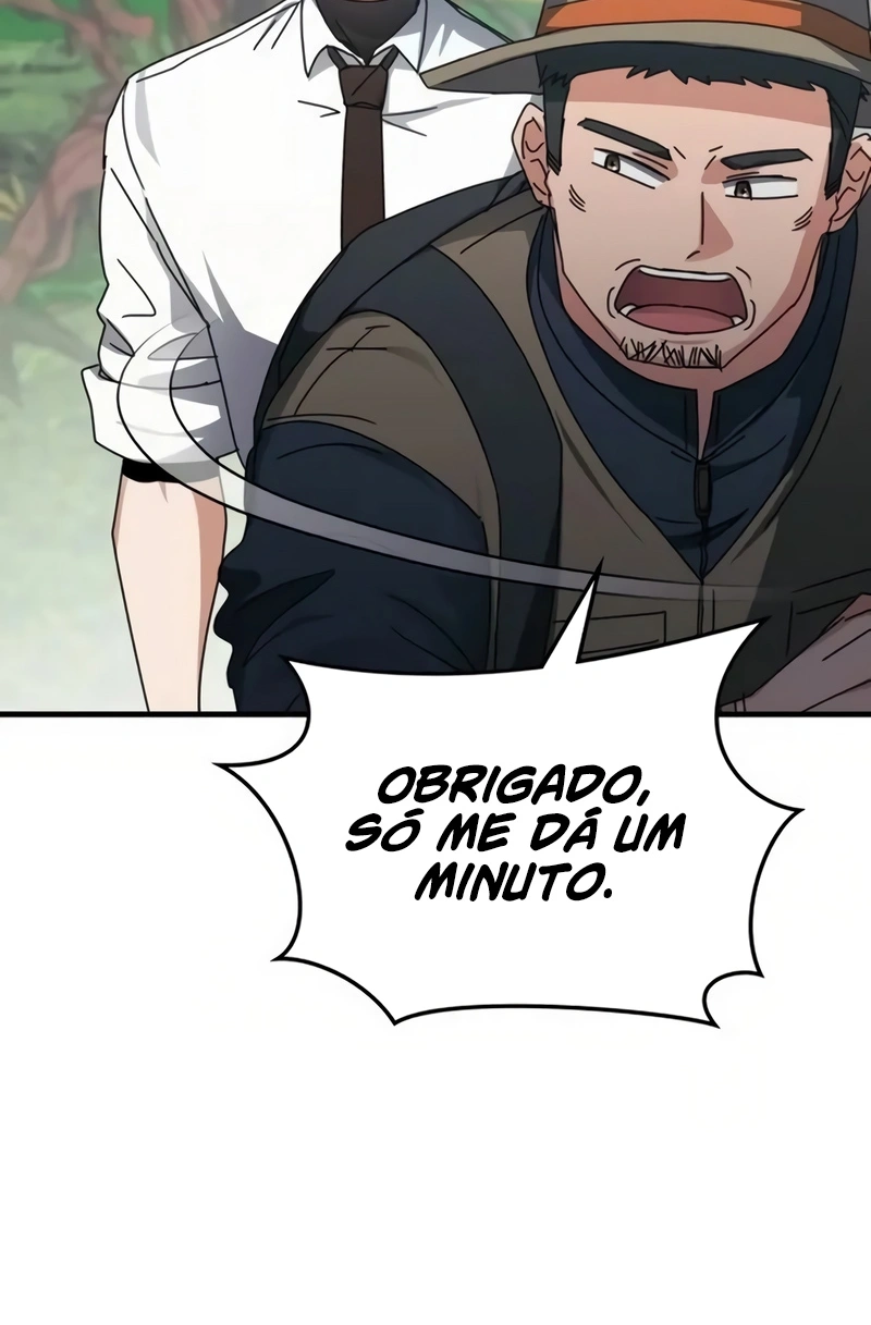 Página 55
