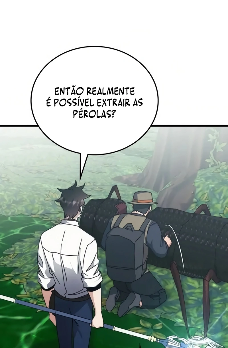 Página 57