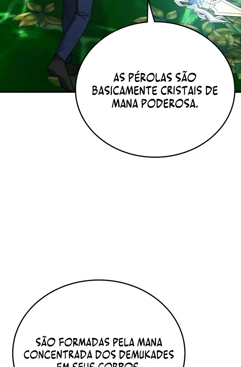 Página 58