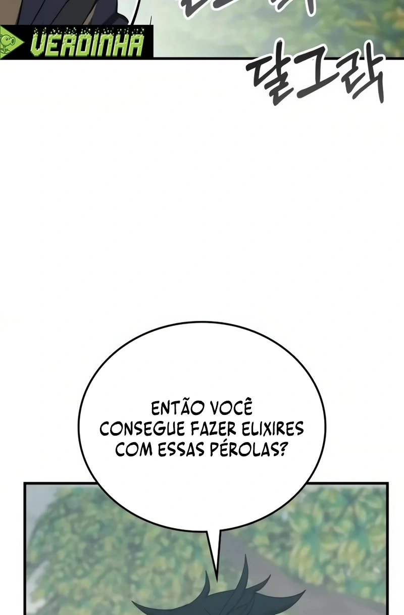 Página 60