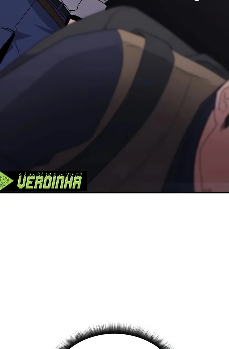 Página 63