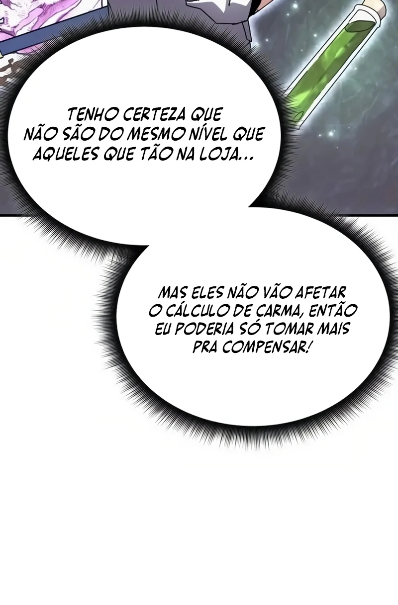 Página 65
