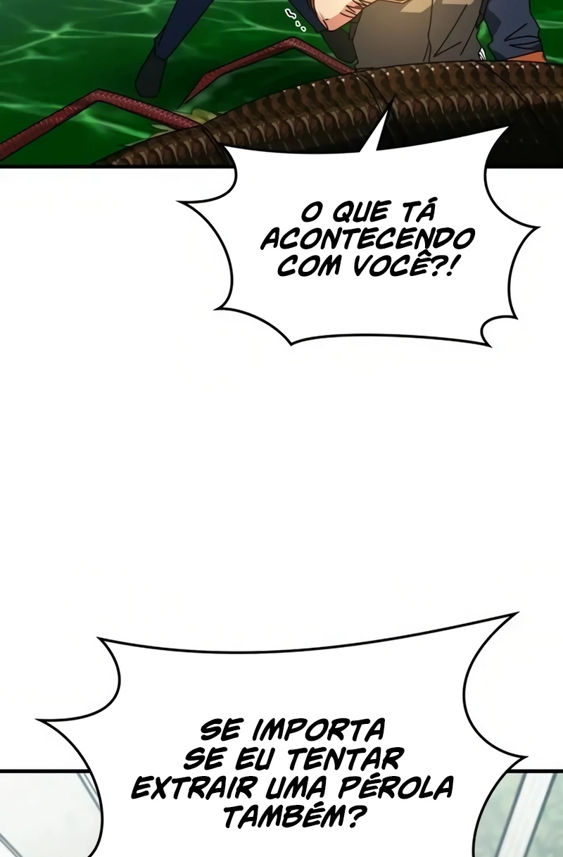Página 67