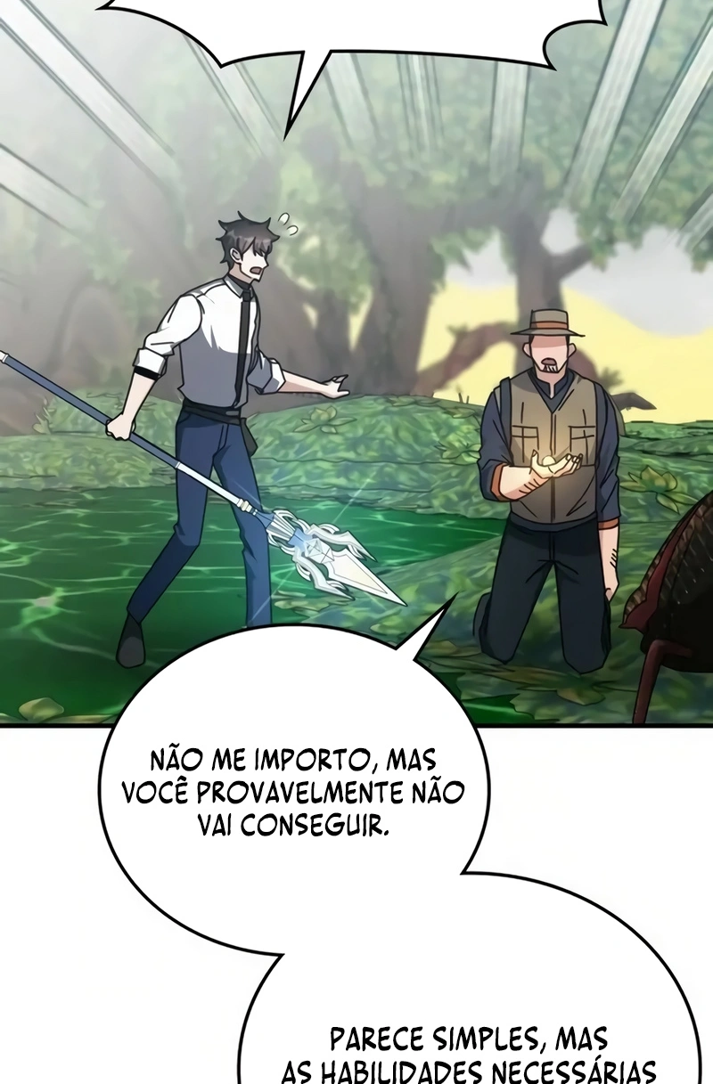 Página 68