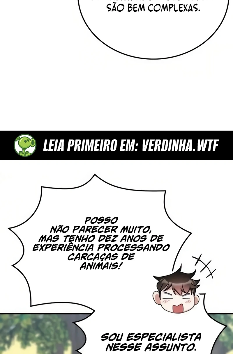 Página 69