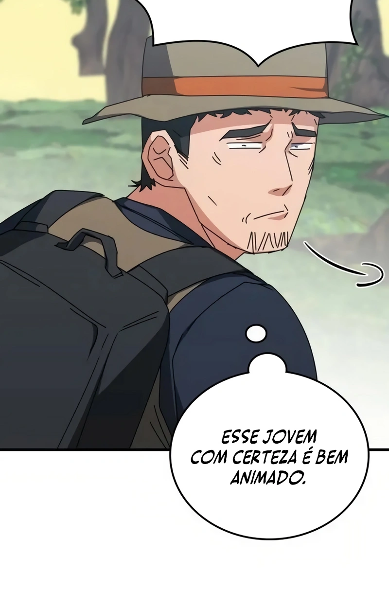 Página 70