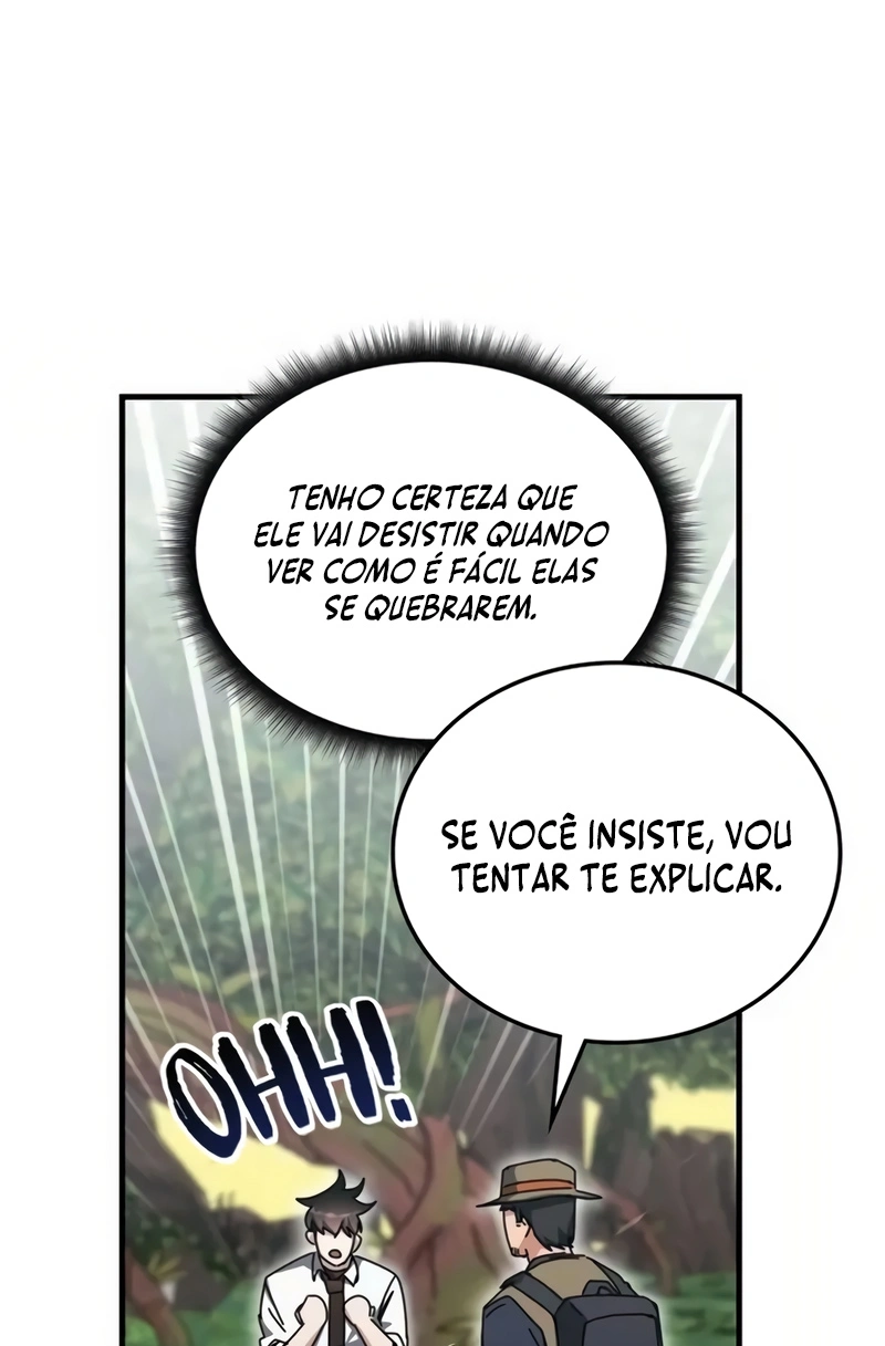 Página 71
