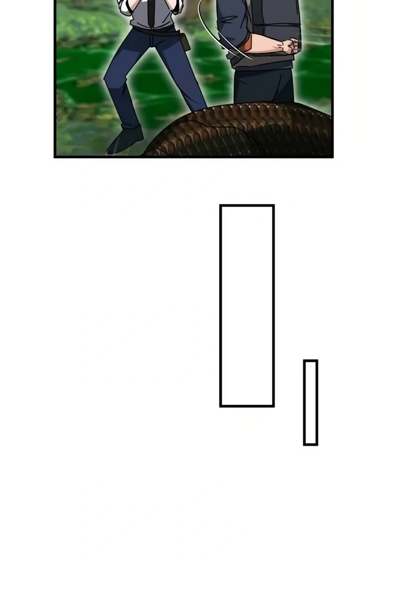 Página 72