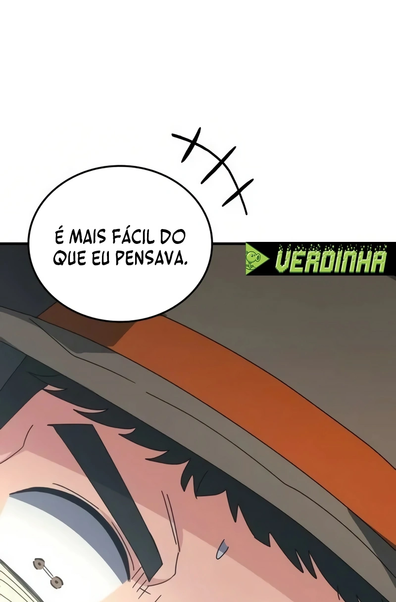 Página 76