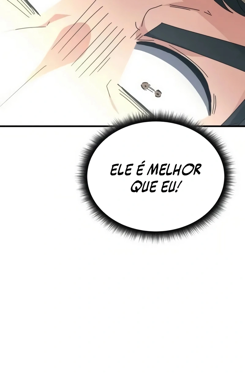 Página 77