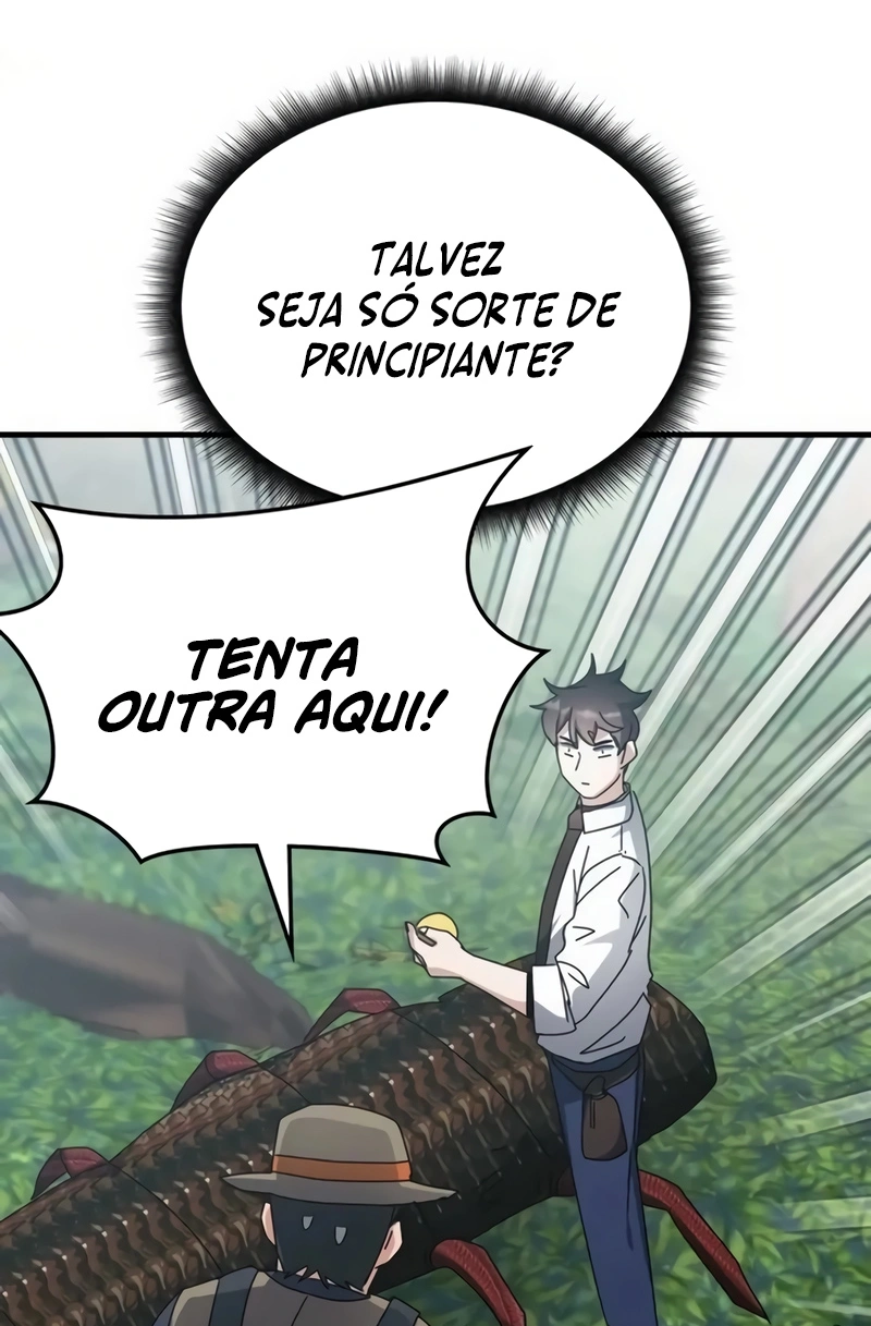 Página 78