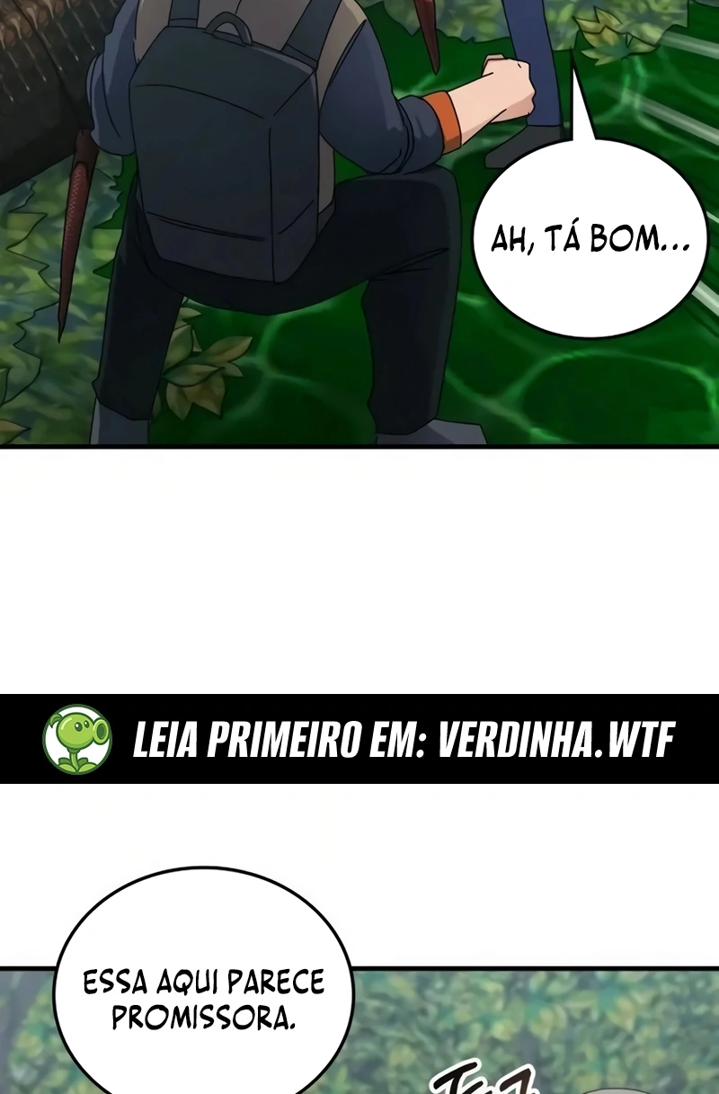 Página 79