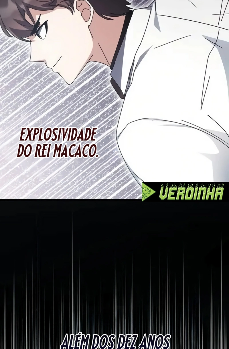 Página 82