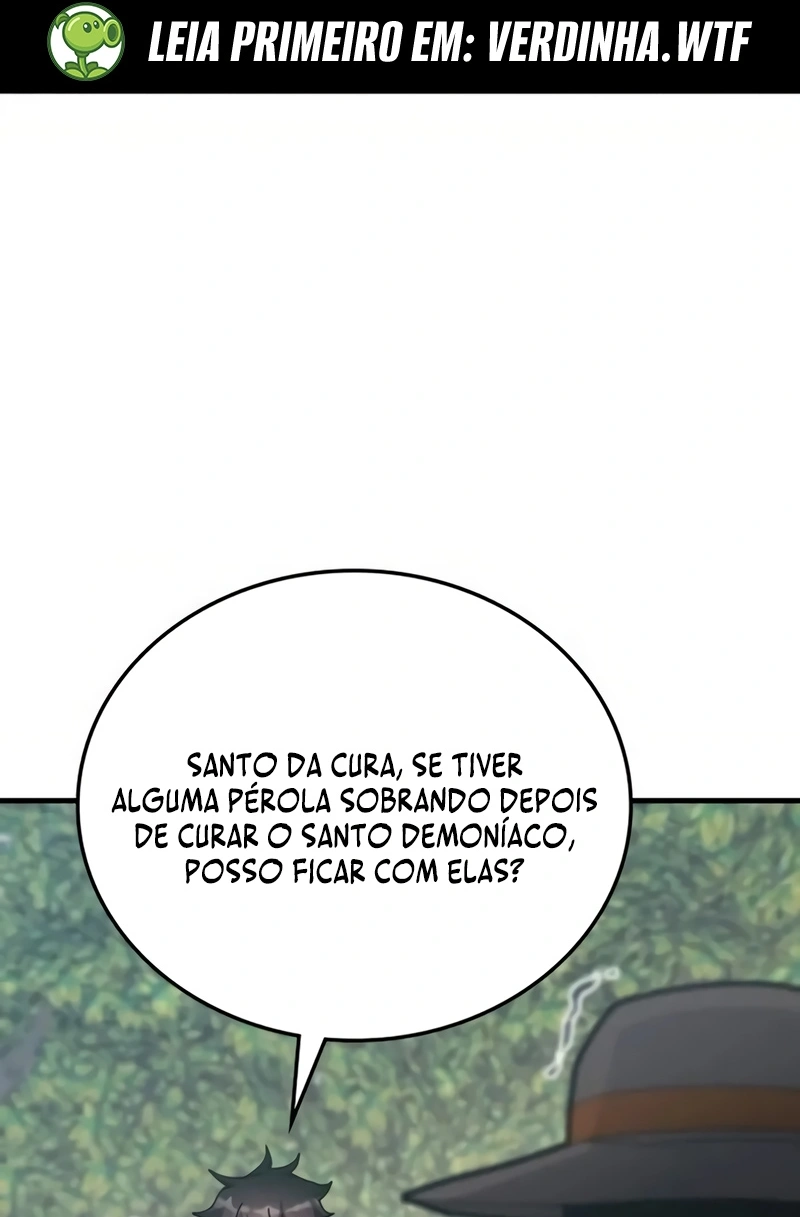 Página 89