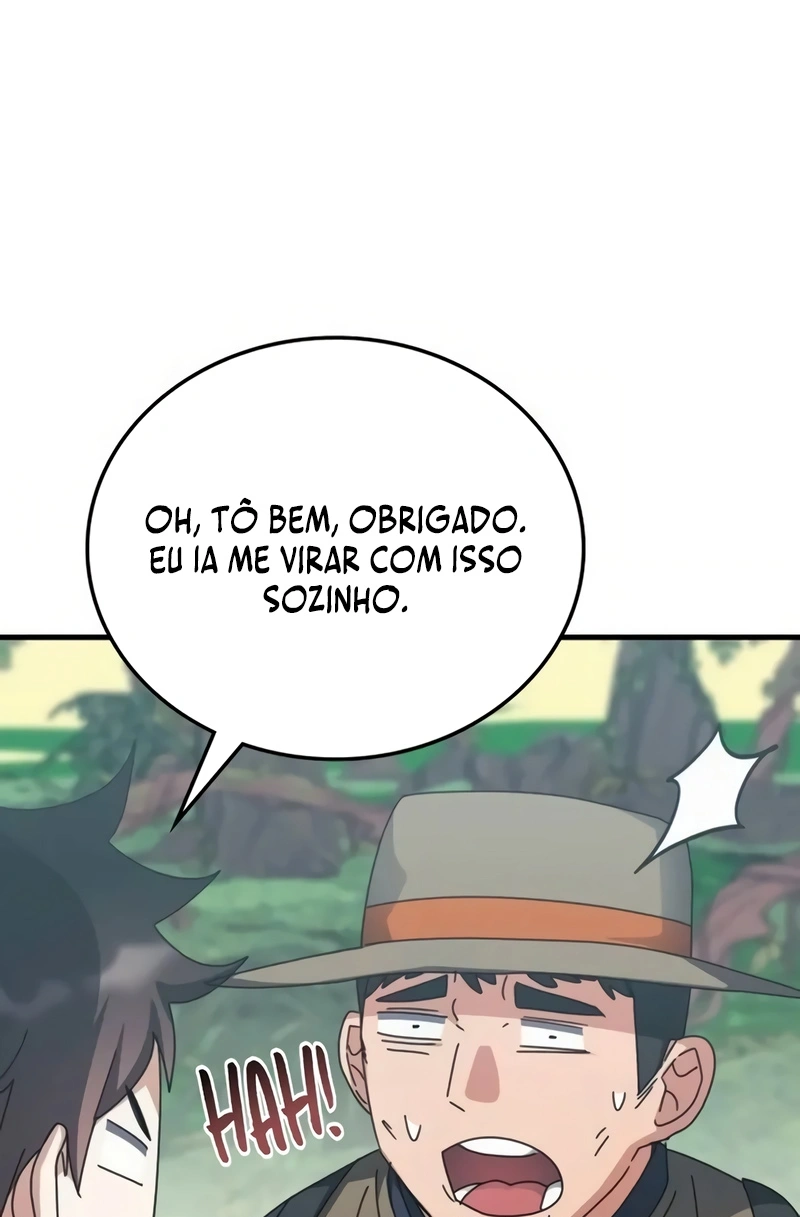 Página 92