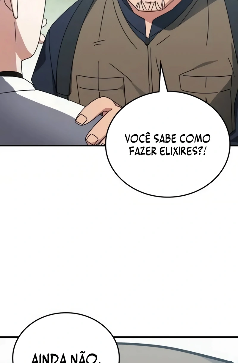 Página 93