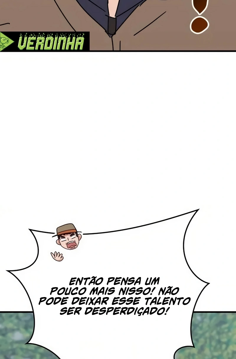 Página 95