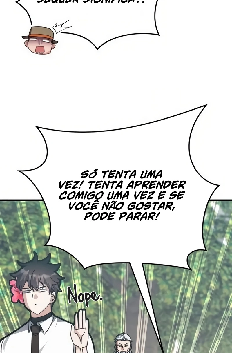 Página 97