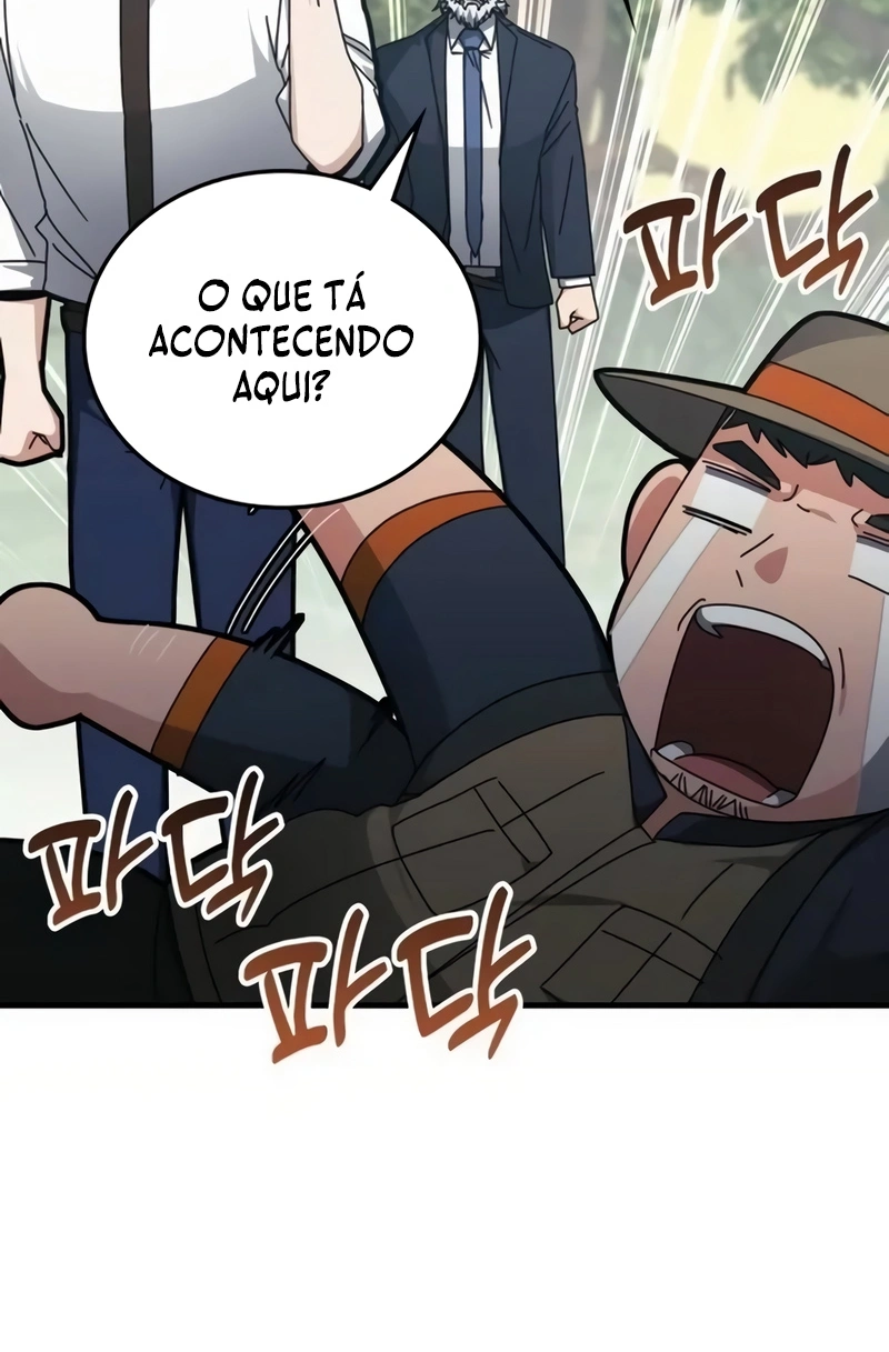 Página 98