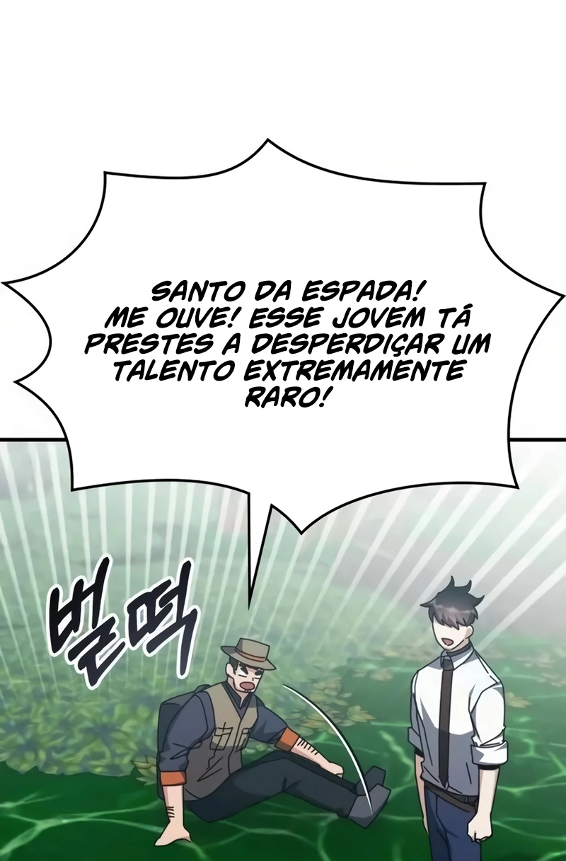 Página 99