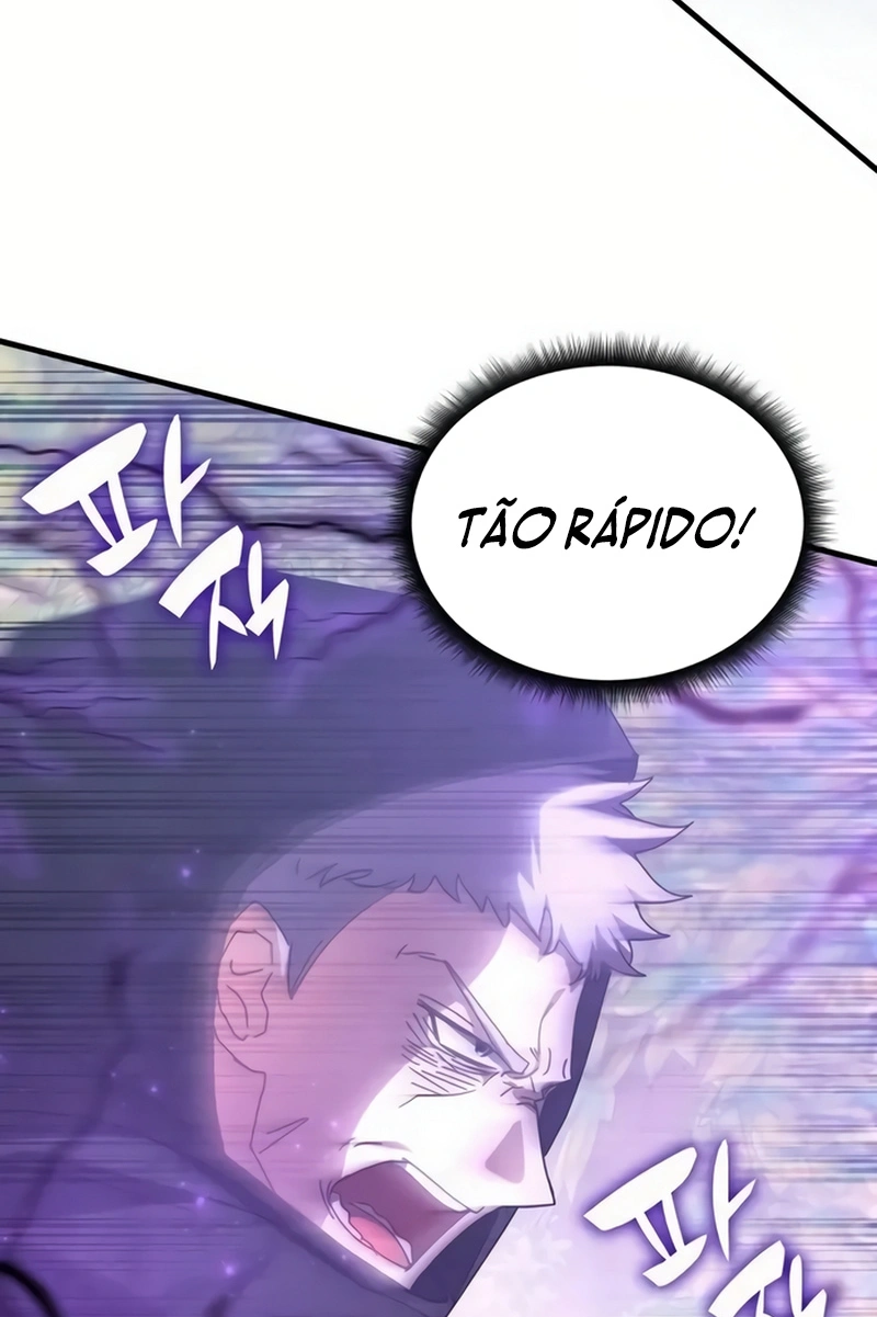 Página 104